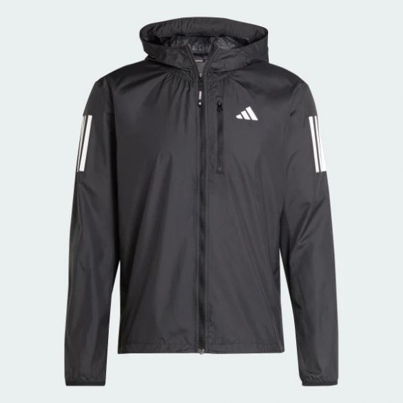 Вітровка Adidas Own the Run IN1483_image_1