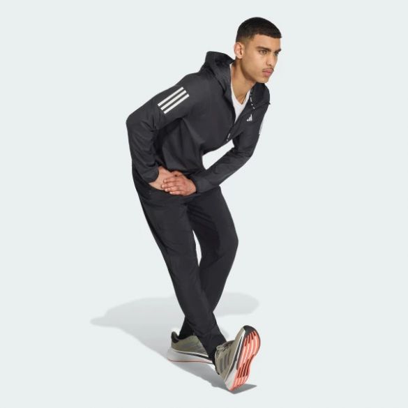 Вітровка Adidas Own the Run IN1483_image_3