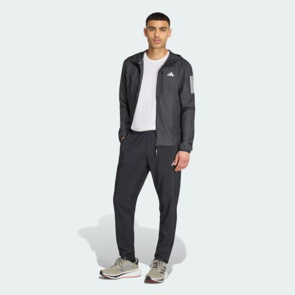 Вітровка Adidas Own the Run IN1483_image_5