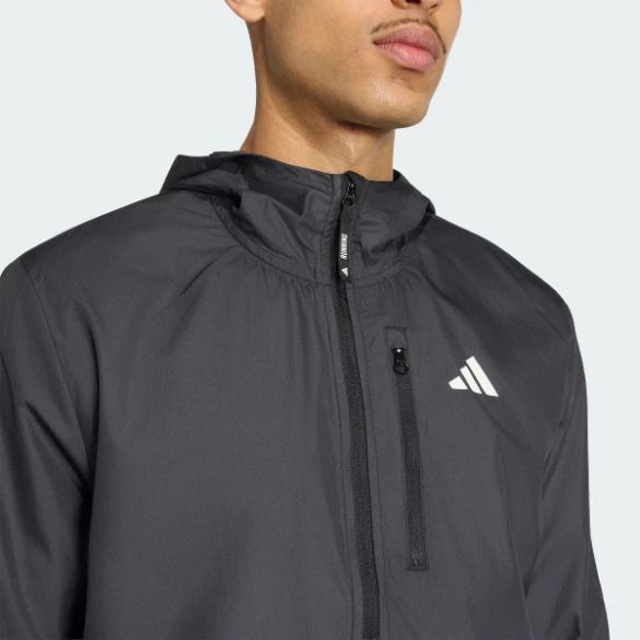 Вітровка Adidas Own the Run IN1483_image_4