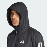 Вітровка Adidas Own the Run IN1483_image_8