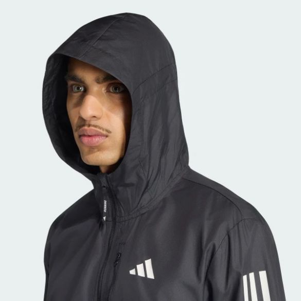 Вітровка Adidas Own the Run IN1483_image_8