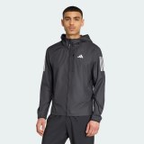 Вітровка Adidas Own the Run IN1483_image_6