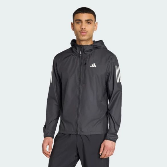 Вітровка Adidas Own the Run IN1483_image_6