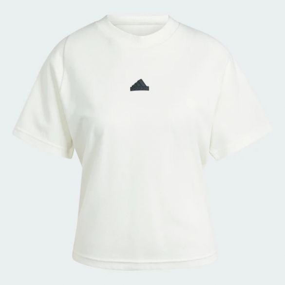 Футболка Adidas Z.N.E. IN5128_image_1