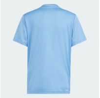 Футболка Adidas Train Essentials AEROREADY Logo Regular-Fit IS1683_image_5