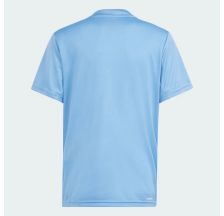 Футболка Adidas Train Essentials AEROREADY Logo Regular-Fit IS1683