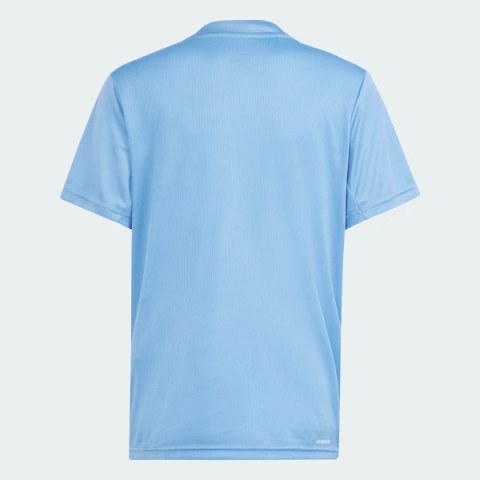 Футболка Adidas Train Essentials AEROREADY Logo Regular-Fit IS1683_image_2