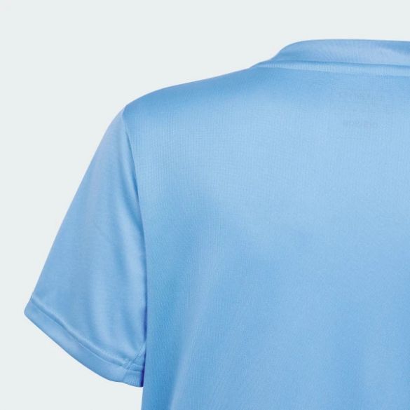 Футболка Adidas Train Essentials AEROREADY Logo Regular-Fit IS1683_image_5