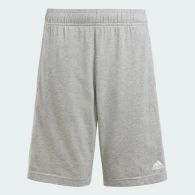 Шорты Adidas Essentials 3-Stripes Knit IS2573
