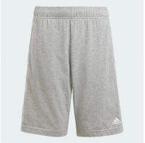 Шорты Adidas Essentials 3-Stripes Knit IS2573_image_5