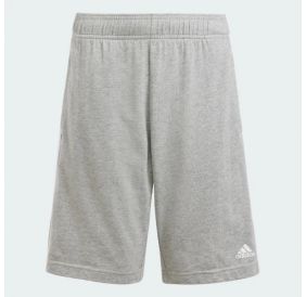 Шорти Adidas Essentials 3-Stripes Knit IS2573