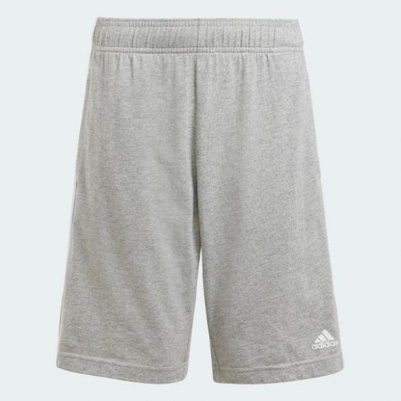 Шорти Adidas Essentials 3-Stripes Knit IS2573_image_1