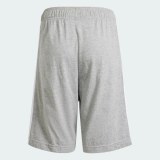 Шорты Adidas Essentials 3-Stripes Knit IS2573_image_2