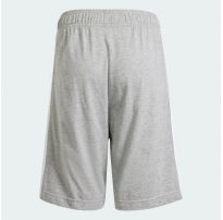 Шорты Adidas Essentials 3-Stripes Knit IS2573_image_5
