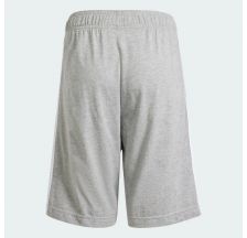 Шорты Adidas Essentials 3-Stripes Knit IS2573