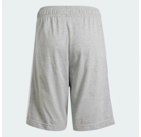 Шорти Adidas Essentials 3-Stripes Knit IS2573