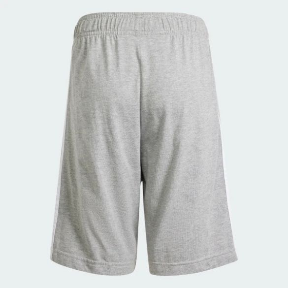 Шорти Adidas Essentials 3-Stripes Knit IS2573_image_2
