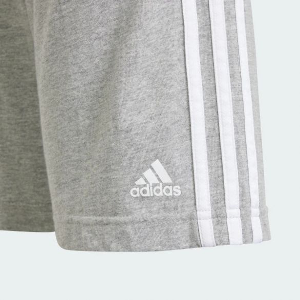 Шорти Adidas Essentials 3-Stripes Knit IS2573_image_3