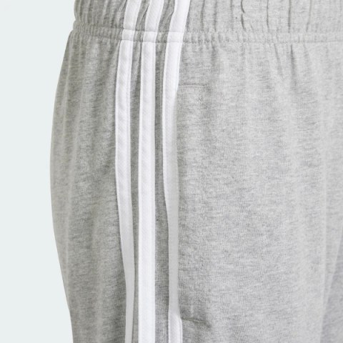 Шорты Adidas Essentials 3-Stripes Knit IS2573_image_5