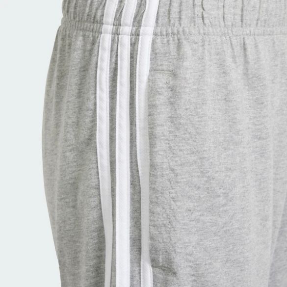 Шорти Adidas Essentials 3-Stripes Knit IS2573_image_5