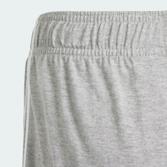 Шорти Adidas Essentials 3-Stripes Knit IS2573_image_4