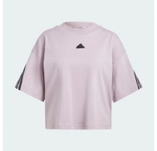 Футболка Adidas Future Icons 3-Stripes IS3613