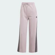 Спортивные брюки Adidas Future Icons 3-Stripes Open  Hem IS3661