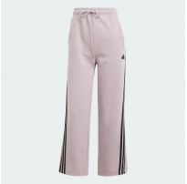 Спортивные брюки Adidas Future Icons 3-Stripes Open  Hem IS3661_image_1