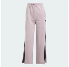 Спортивные брюки Adidas Future Icons 3-Stripes Open  Hem IS3661