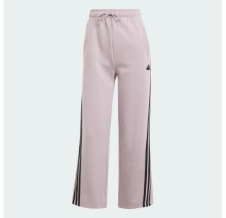 Спортивні штани Adidas Future Icons 3-Stripes Open  Hem IS3661