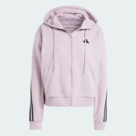 Худи Adidas Future Icons 3-Stripes Full Zip IS3681