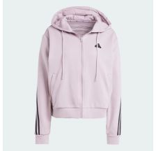Худи Adidas Future Icons 3-Stripes Full Zip IS3681