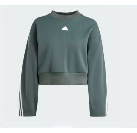 Толстовка Adidas Future Icons IS3879