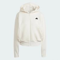 Худи Adidas Z.N.E. Full-Zip IS3918