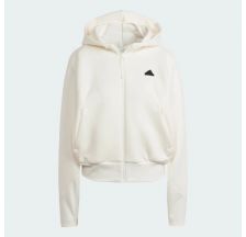 Худи Adidas Z.N.E. Full-Zip IS3918