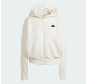 Худі Adidas Z.N.E. Full-Zip IS3918