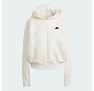 Худі Adidas Z.N.E. Full-Zip IS3918