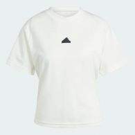 Футболка Adidas Z.N.E. IS3920