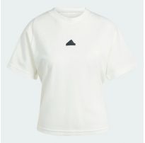 Футболка Adidas Z.N.E. IS3920_image_1