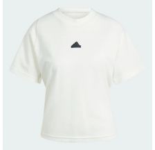 Футболка Adidas Z.N.E. IS3920