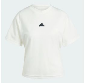 Футболка Adidas Z.N.E. IS3920