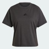 Футболка Adidas Z.N.E. IS3930_image_1