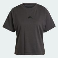 Футболка Adidas Z.N.E. IS3930