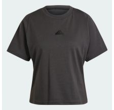 Футболка Adidas Z.N.E. IS3930