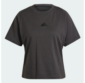 Футболка Adidas Z.N.E. IS3930