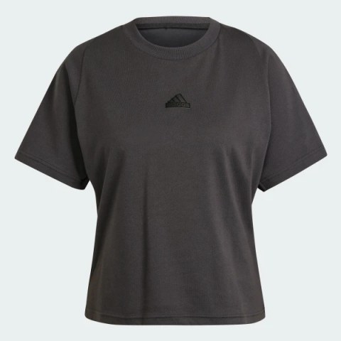 Футболка Adidas Z.N.E. IS3930_image_1