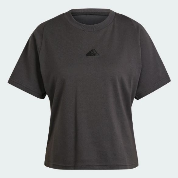 Футболка Adidas Z.N.E. IS3930_image_1