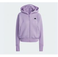 Толстовка Adidas Z.N.E IS3934_image_1