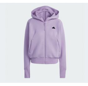 Толстовка Adidas Z.N.E IS3934